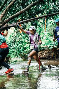 BIB: 
                            <button type="button" onclick="openModal(25406335)" class="btn btn-primary btn-sm float-right btn-popup" data-toggle="modal" data-target=".modal-high-quality">
                        <i class="fas fa-shopping-cart"></i> Add to Cart
                    </button>
                                            <button type="button" onclick="isThisMe(25406335, true)" class="btn btn-success btn-sm float-right btn-popup btn-isme hidden" data-toggle="tooltip" data-placement="bottom" title="นี่คือรูปของคุณใช่ไหม คลิกที่นี่เพื่อเอาเข้าอัลบั้ม">
                        <i class="fas fa-plus"></i> Add to album
                    </button>
                    <button type="button" onclick="isThisMe(25406335, false)" class="btn btn-warning btn-sm float-right btn-popup btn-isnotme hidden">
                        <i class="fas fa-ban"></i> Remove from album
                    </button>